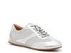 Lucky Brand Kalifo Sneaker