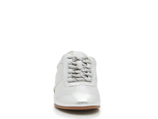 Lucky Brand Kalifo Sneaker