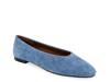 Aerosoles Amelie Ballet Flat