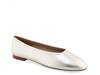 Aerosoles Amelie Ballet Flat