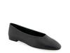 Aerosoles Amelie Ballet Flat