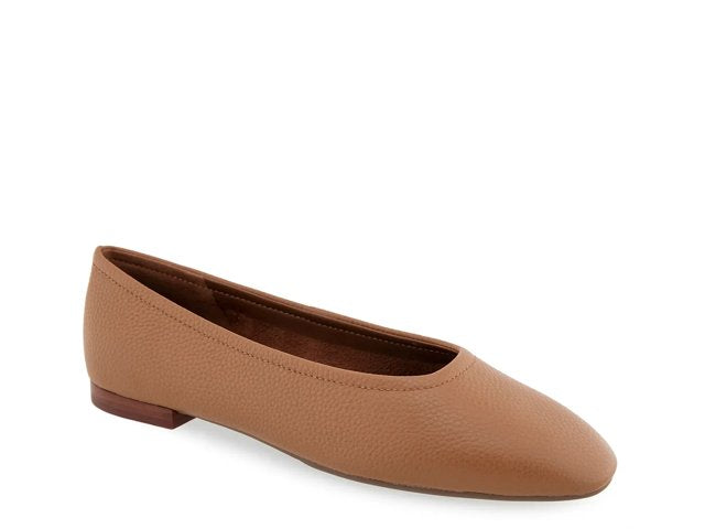 Aerosoles Amelie Ballet Flat