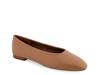 Aerosoles Amelie Ballet Flat