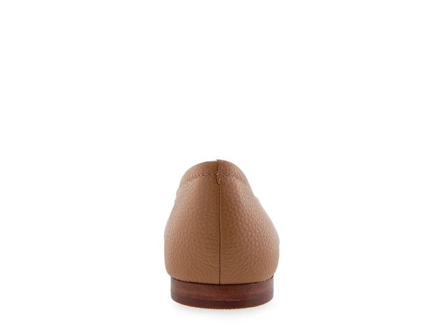 Aerosoles Amelie Ballet Flat