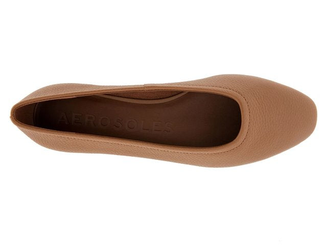 Aerosoles Amelie Ballet Flat
