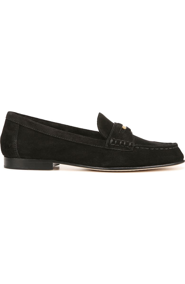 Veronica Beard Penny Loafer (Women)