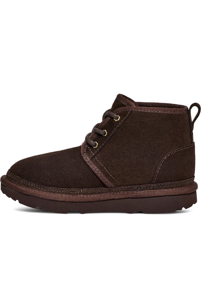 UGG® Kids' Neumel II Chukka Boot
