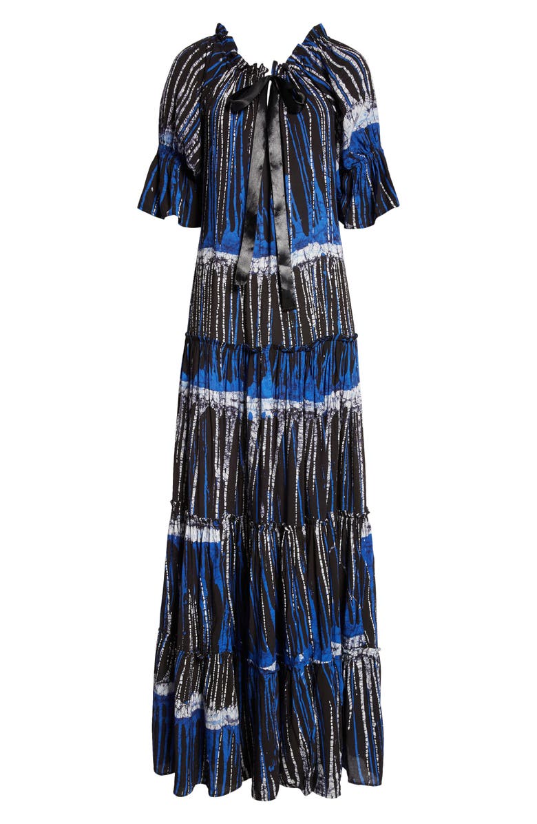 BUSAYO Omoyeni Dress