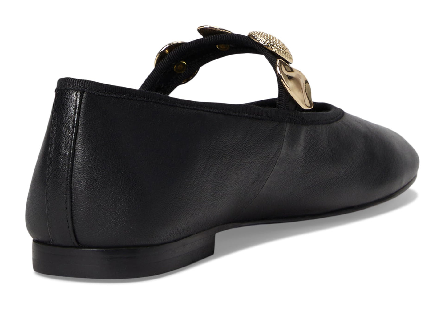 Dolce Vita Relan Women's