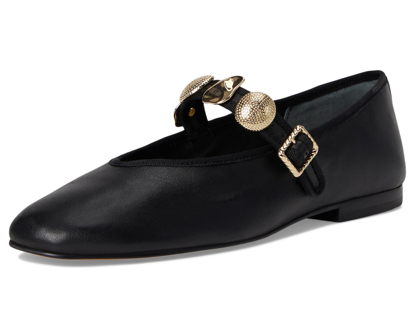 Dolce Vita Relan Women's