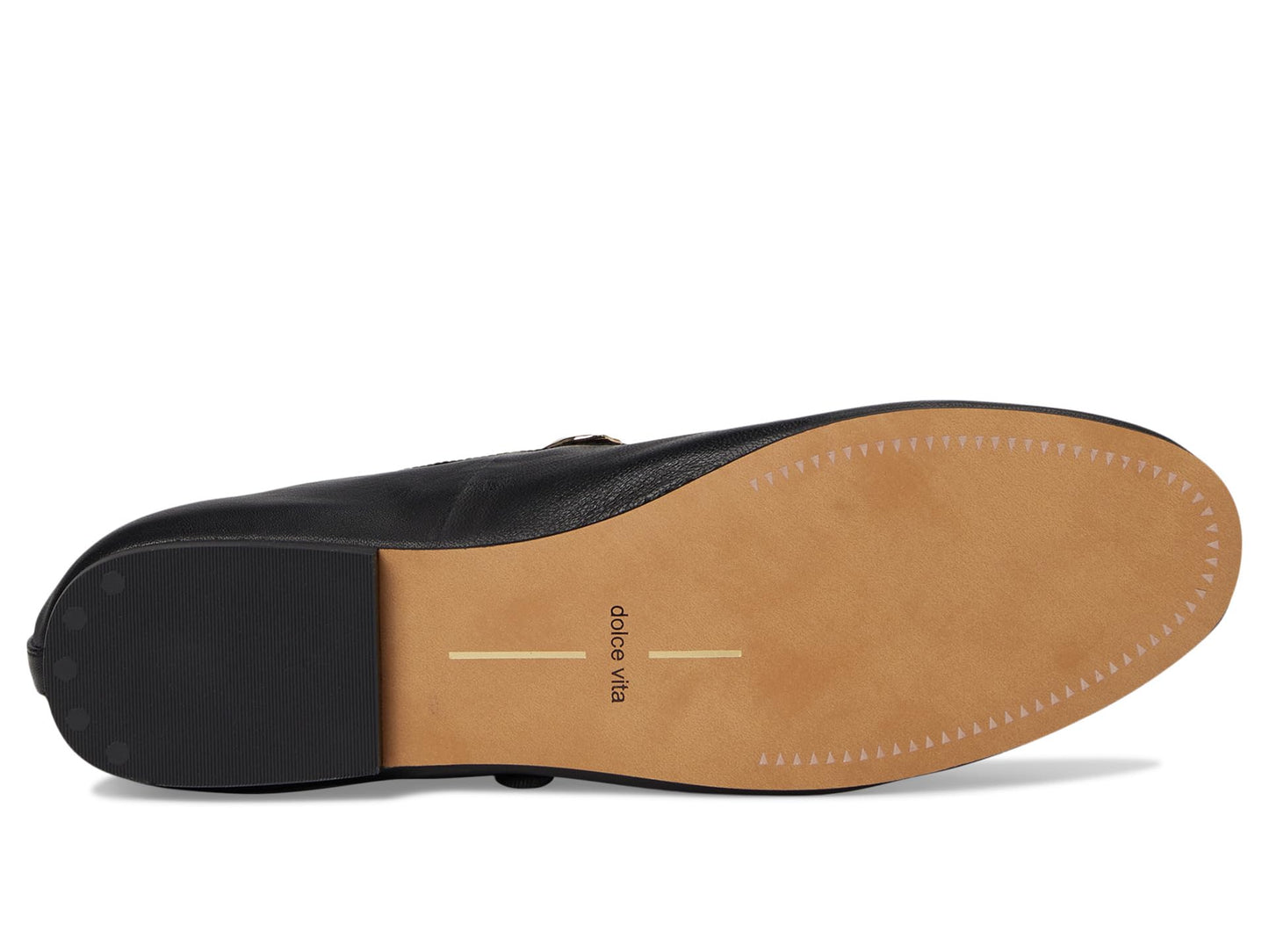 Dolce Vita Relan Women's