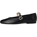 Dolce Vita Relan Women's