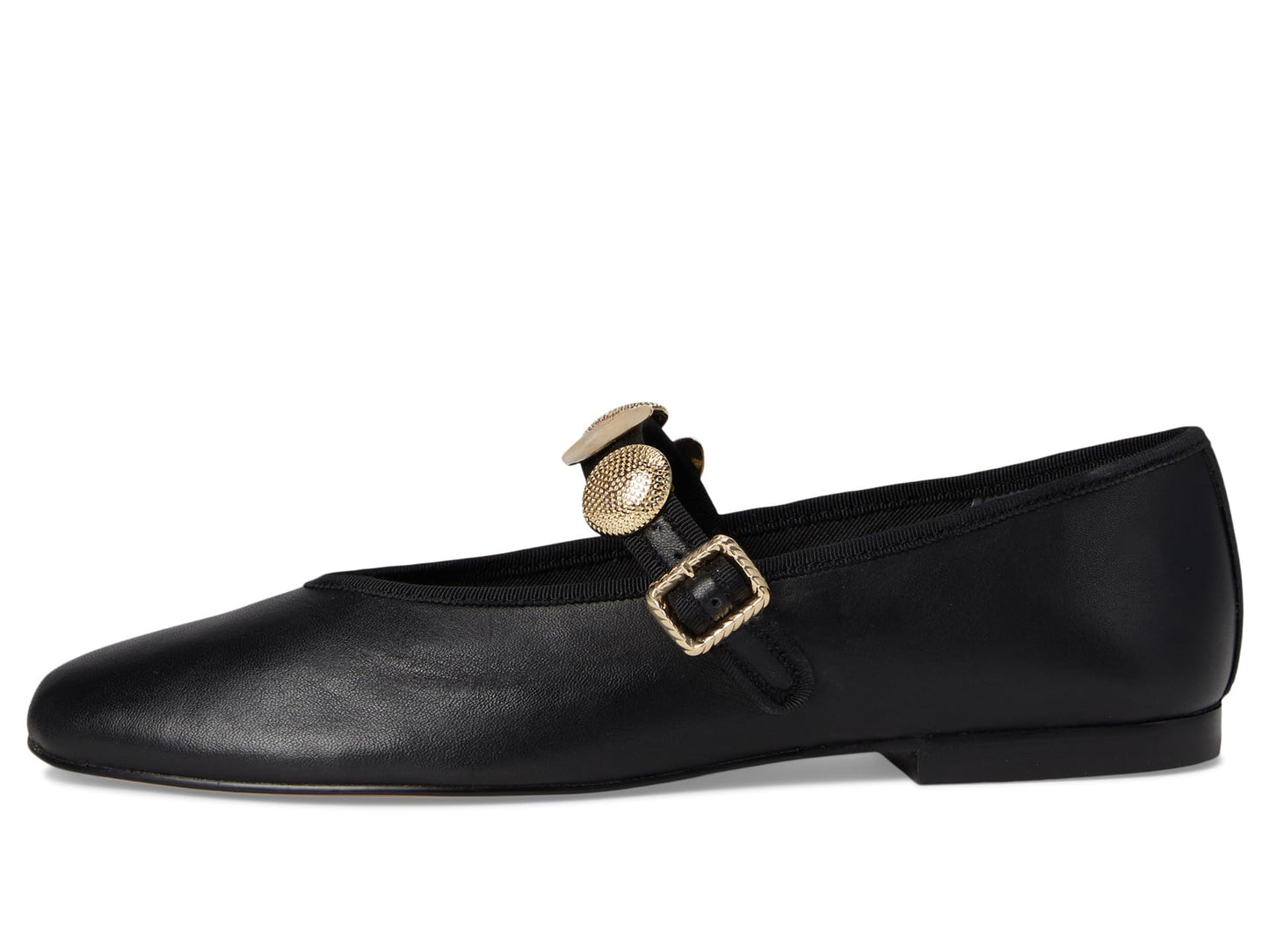 Dolce Vita Relan Women's
