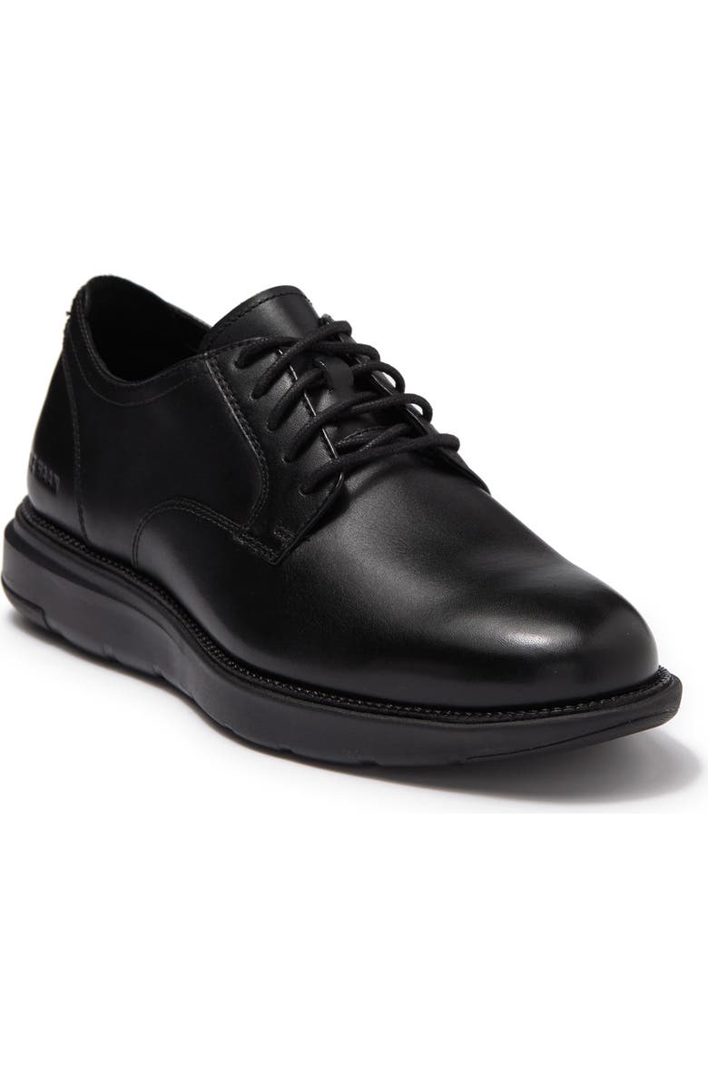 Cole Haan Grand Atlantic Derby (Men)