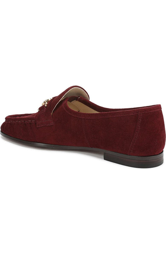 Sam Edelman Lucca Loafer (Women)
