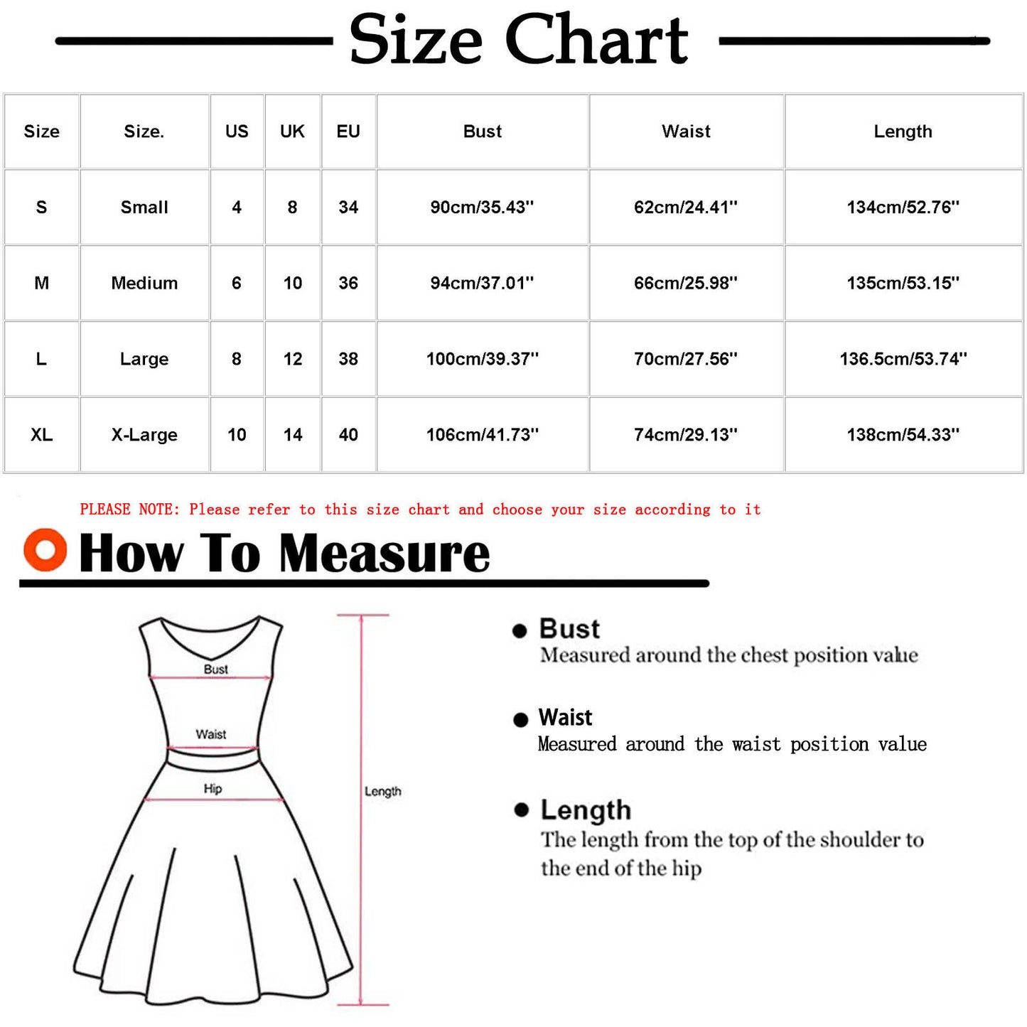 Walmart Cyber&Monday Deals Wycnly Womens Dresses Short Sleeve V-Neck Striped Print Casual Maxi Summer Dress High Waist Flowy Ruffle Swing Beach Sun Dresses White M