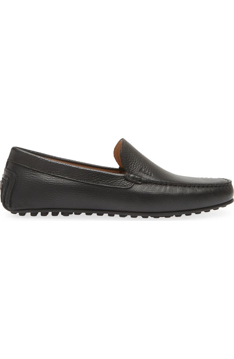 BOSS Grady Driving Loafer (Men)