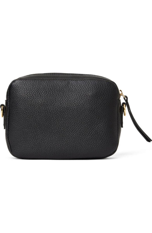 Bruno Magli Carina Crossbody Bag