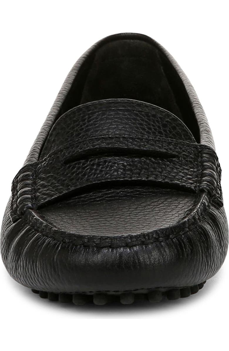 Veronica Beard Jia Penny Loafer (Women)