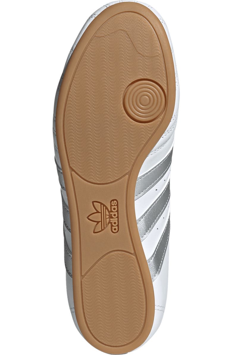adidas Taekwondo Sneaker (Women)