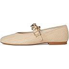 Dolce Vita Relan Women's