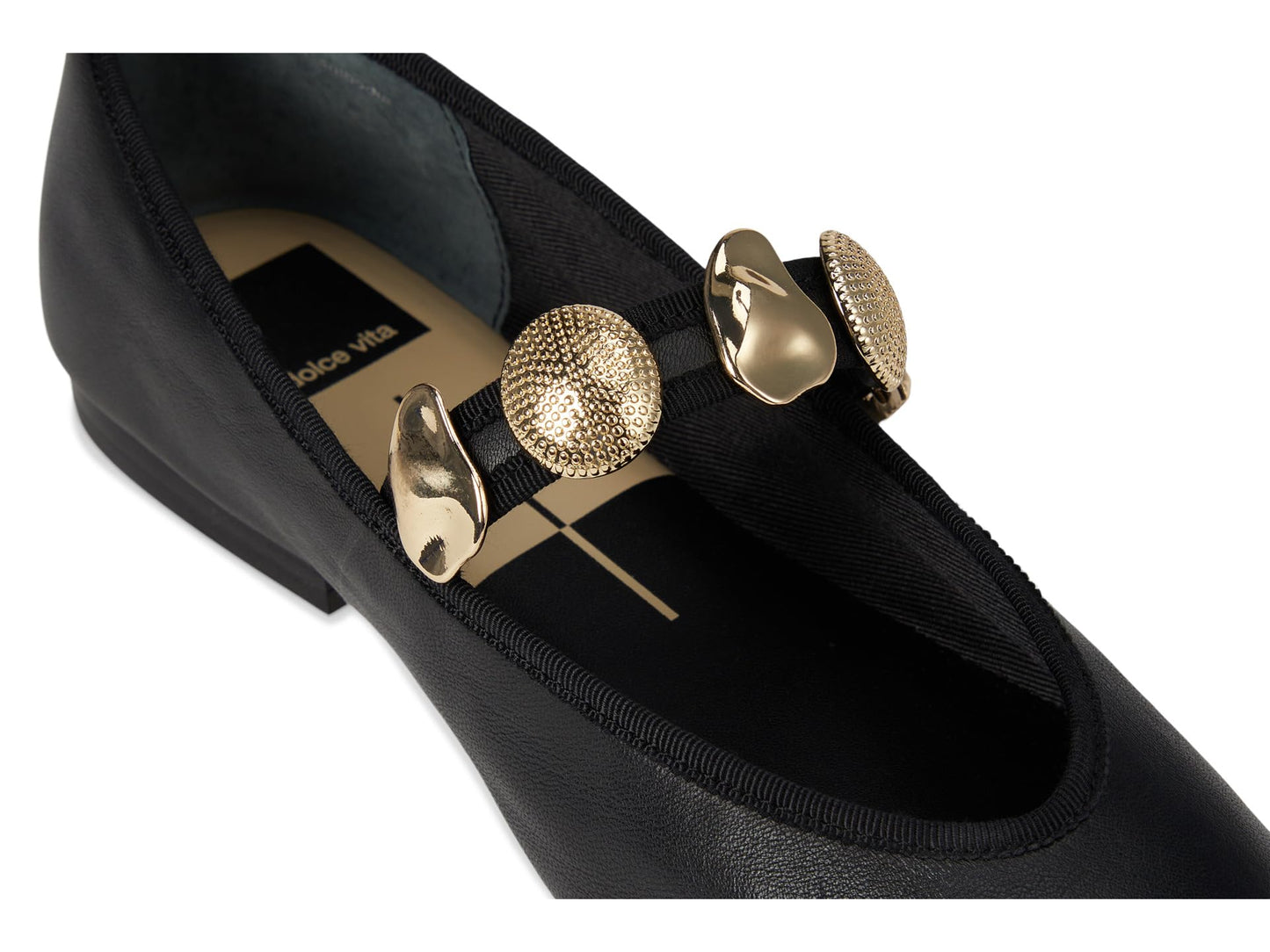 Dolce Vita Relan Women's