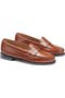 Weejuns® Penny Loafer (Women)