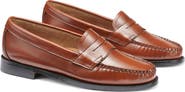 Weejuns® Penny Loafer (Women)