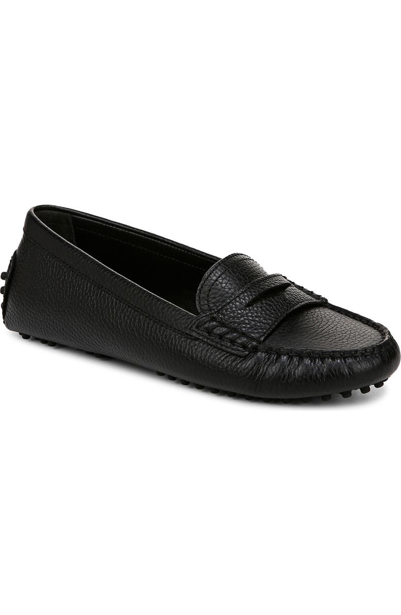 Veronica Beard Jia Penny Loafer (Women)