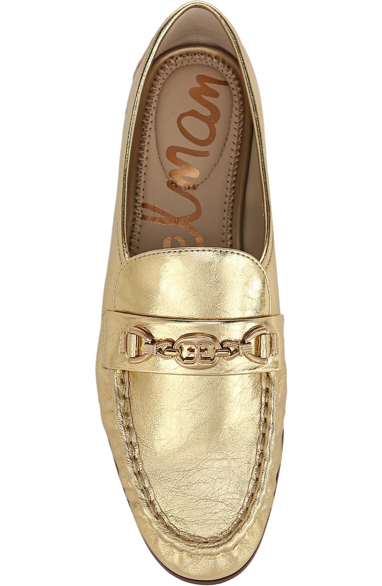 Sam Edelman Lucca Loafer (Women)