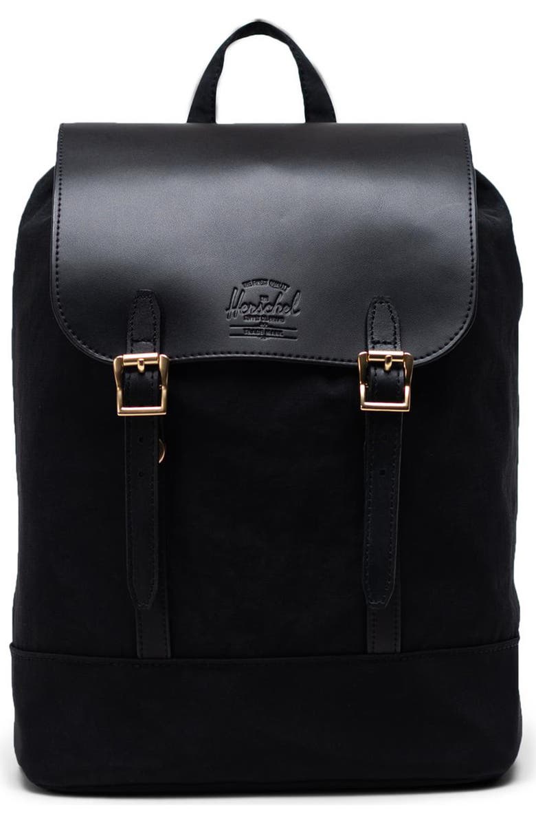 Herschel Supply Co. Orion Retreat Small Backpack