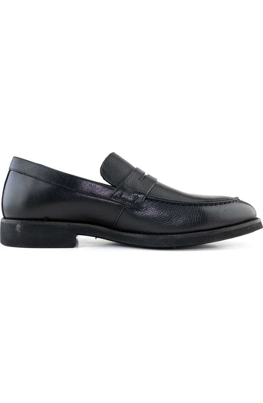 Marc Joseph New York Dawson Penny Loafer (Men)