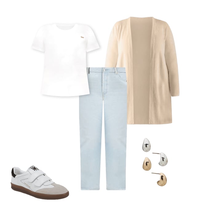 Sam Edelman Talia Sneakers