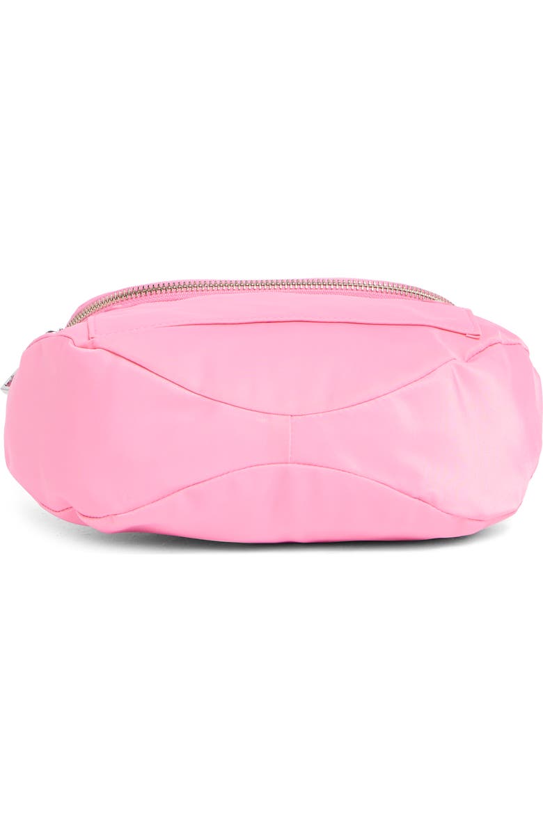 Marc Jacobs Preppy Nylon Mini Natasha Crossbody Bag