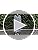 Tshirt Dress for Women 2024 Casual Plus Size Summer Midi Dress Boho Floral Print Loose Flowy Long Dresses with Pockets