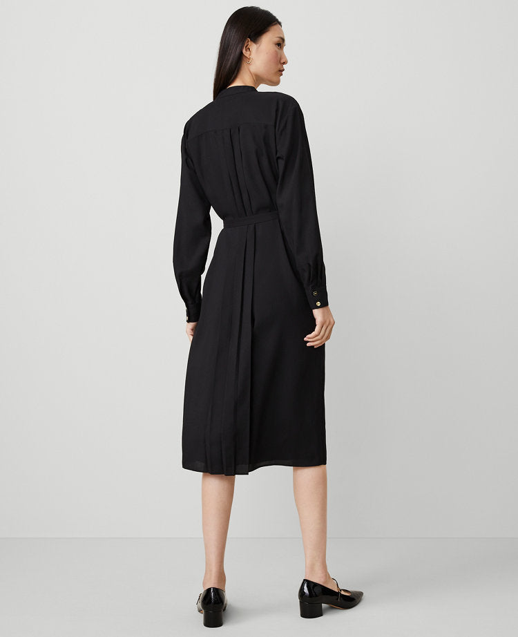 StyleRewards