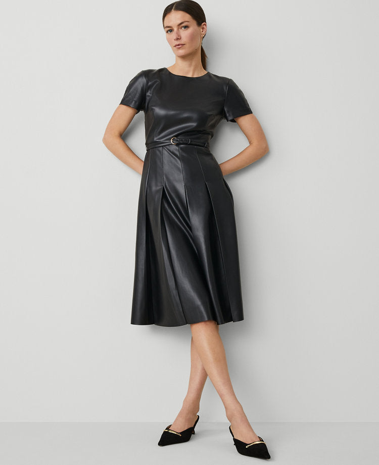 StyleRewards