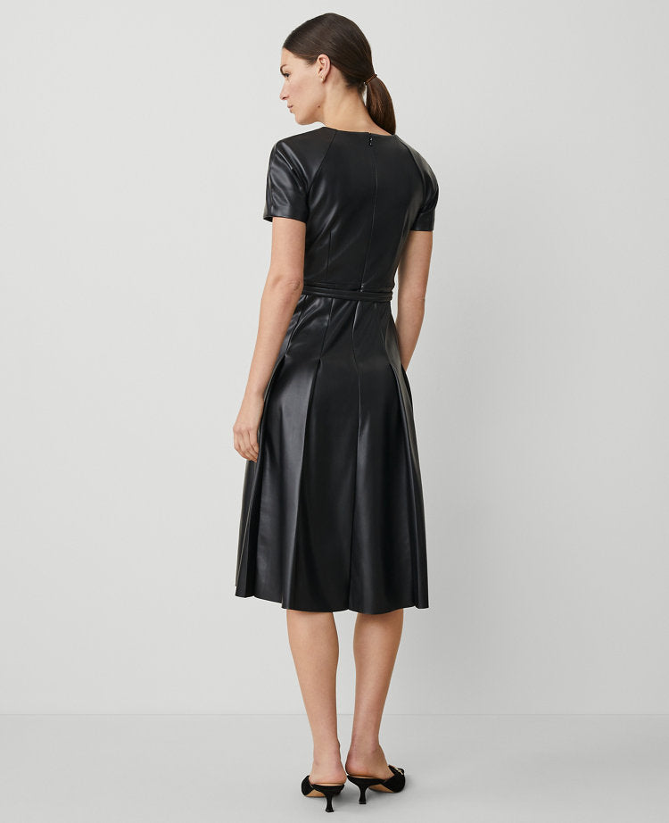 StyleRewards