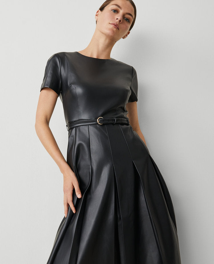 StyleRewards