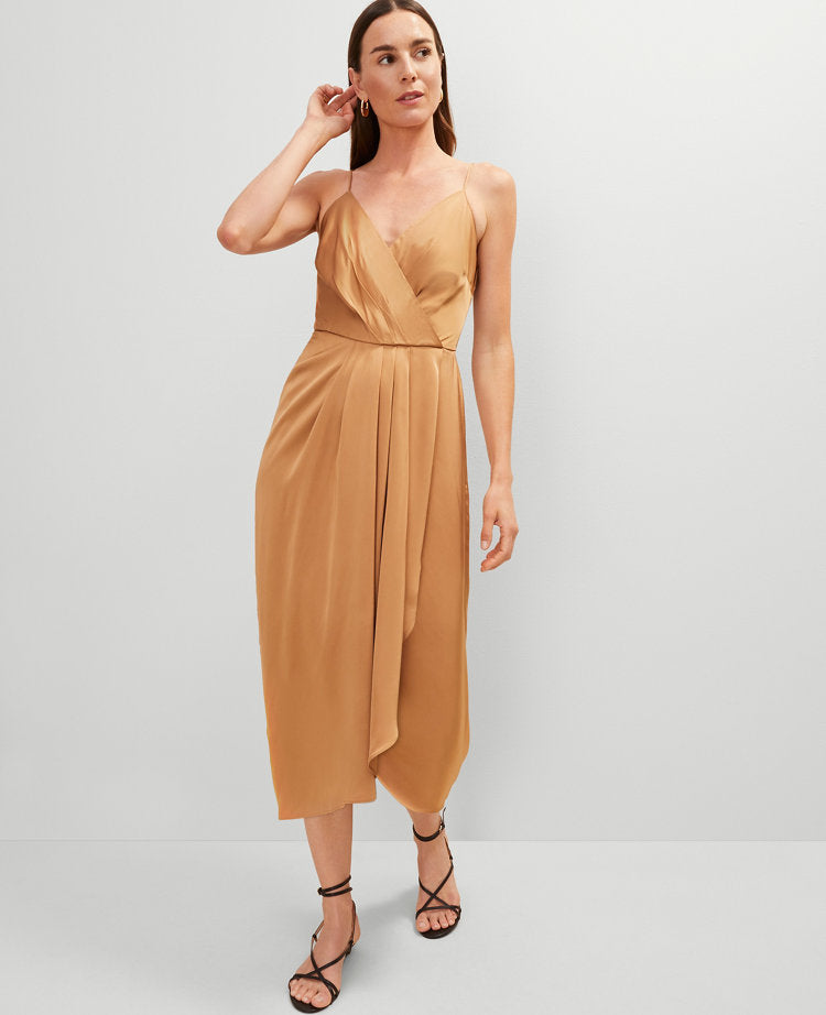 StyleRewards
