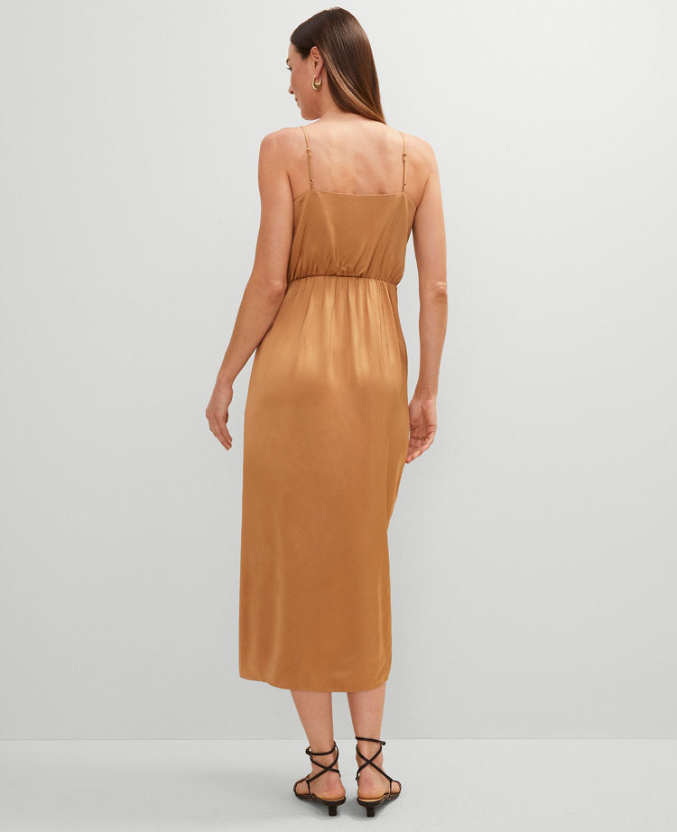 StyleRewards