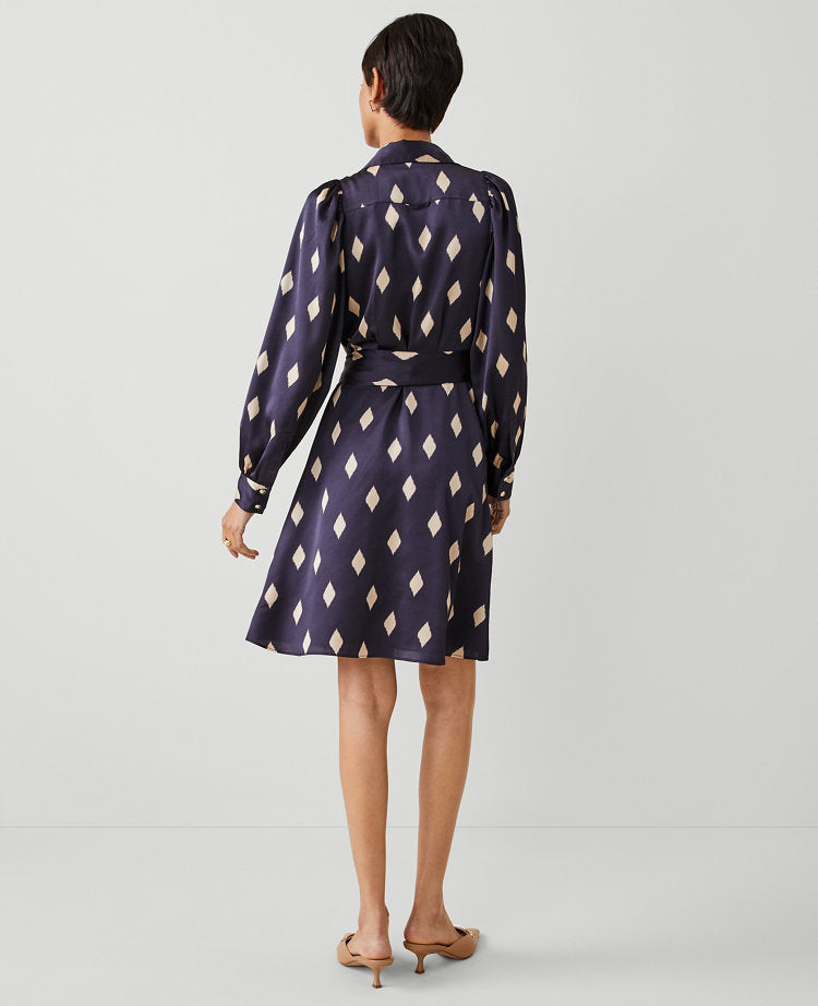 StyleRewards