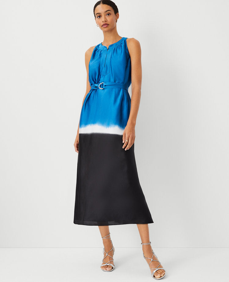 StyleRewards