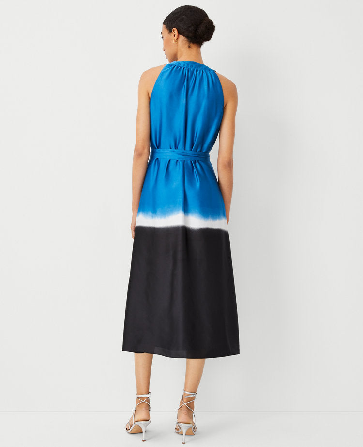 StyleRewards