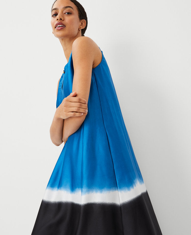 StyleRewards