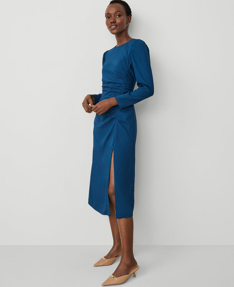 StyleRewards