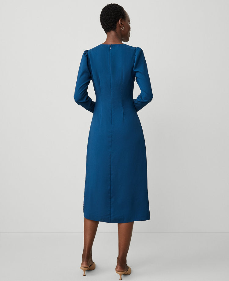 StyleRewards