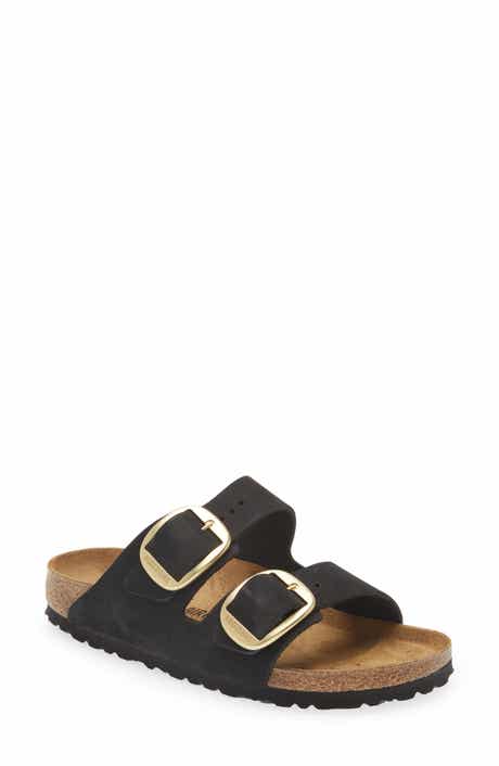 Weejuns® Penny Loafer (Women)