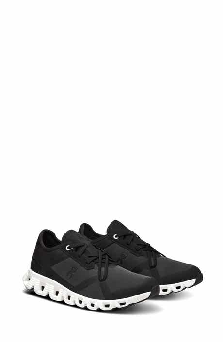 Weejuns® Penny Loafer (Women)
