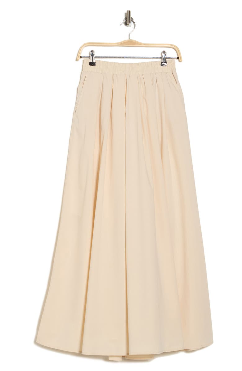 Love By Design Suzanne Maxi Skirt
